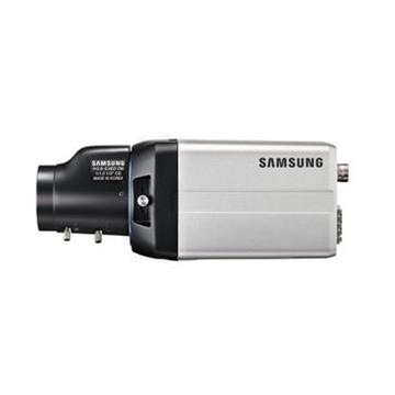 SCB-2002P，SCB-2002PH，SCB-2002EP，SCB-2002EPH 三星韓華HanWha 1/3