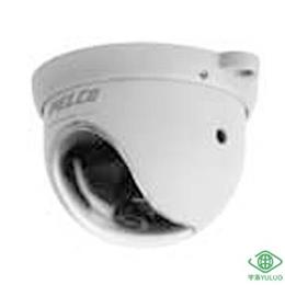 FD1-F3-4XC，F(xiàn)D1-F3-4 派爾高室內(nèi)定焦模擬半球攝像機